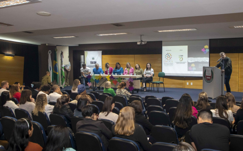 Cmdca E Entidades Participaram Do Vi Encontro Municipal Da