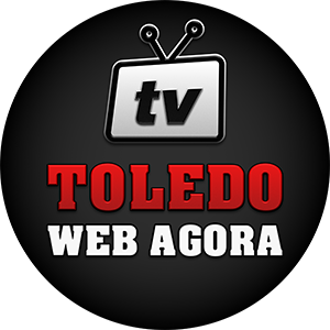 Toledo Web Agora